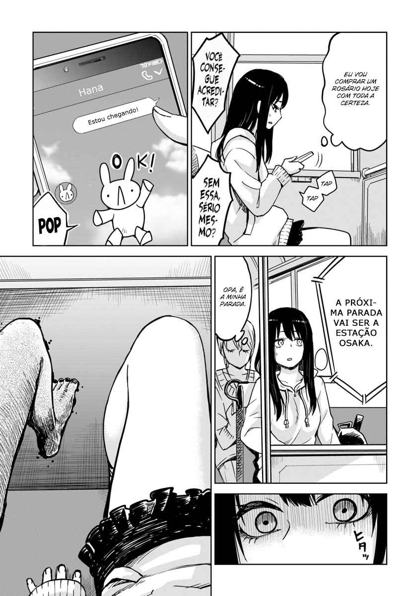 Chapter 5 - Page 4