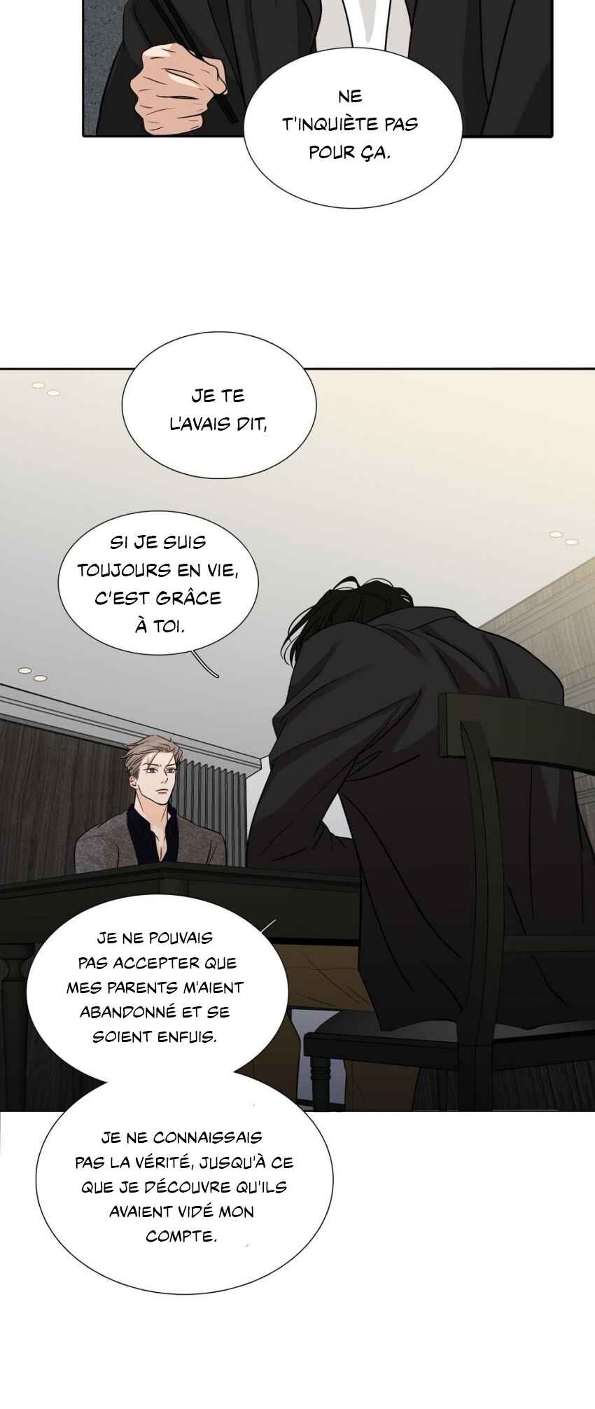 Chapter 9 - Page 12