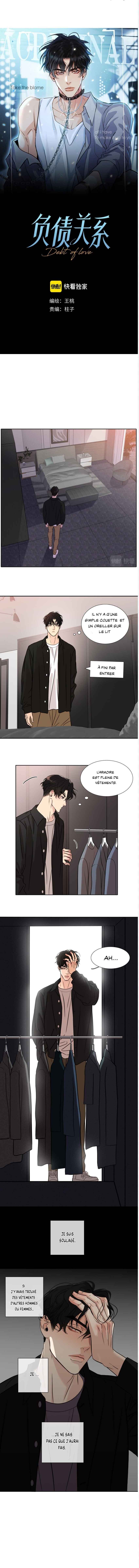 Chapter 9 - Page 4