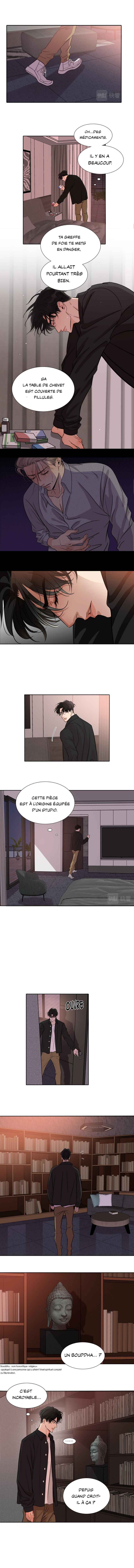 Chapter 9 - Page 5
