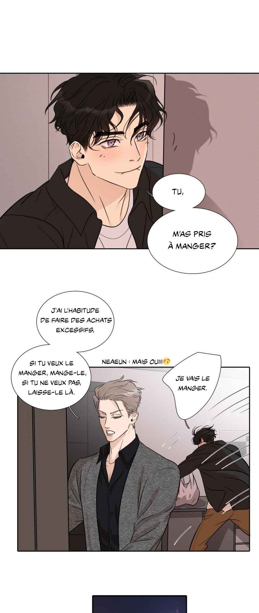 Chapter 9 - Page 7