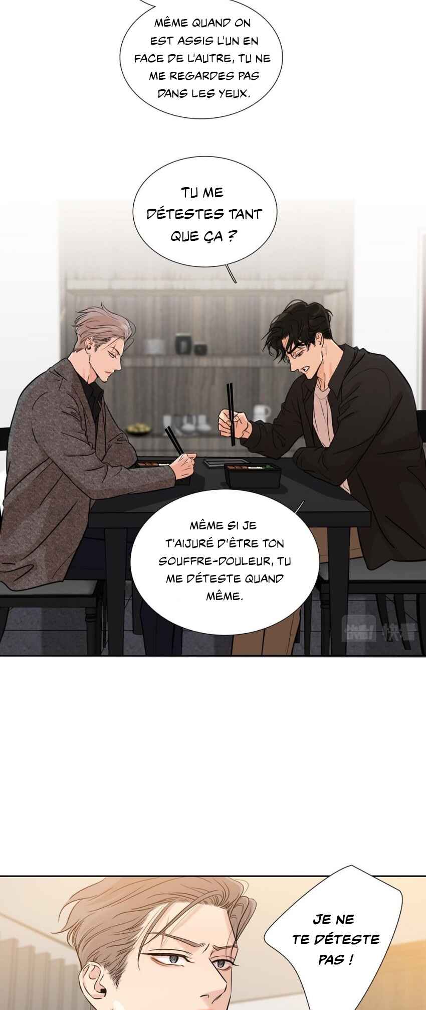 Chapter 9 - Page 9