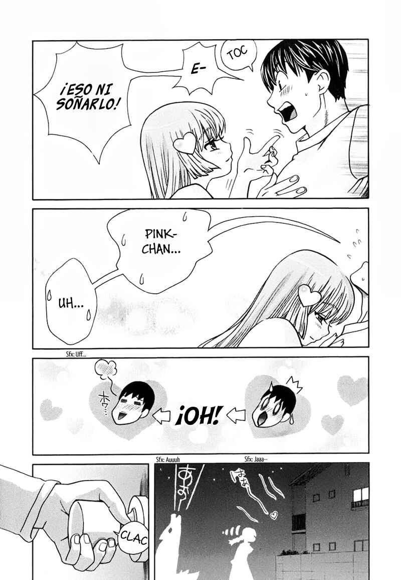 Chapter 159 - Page 18