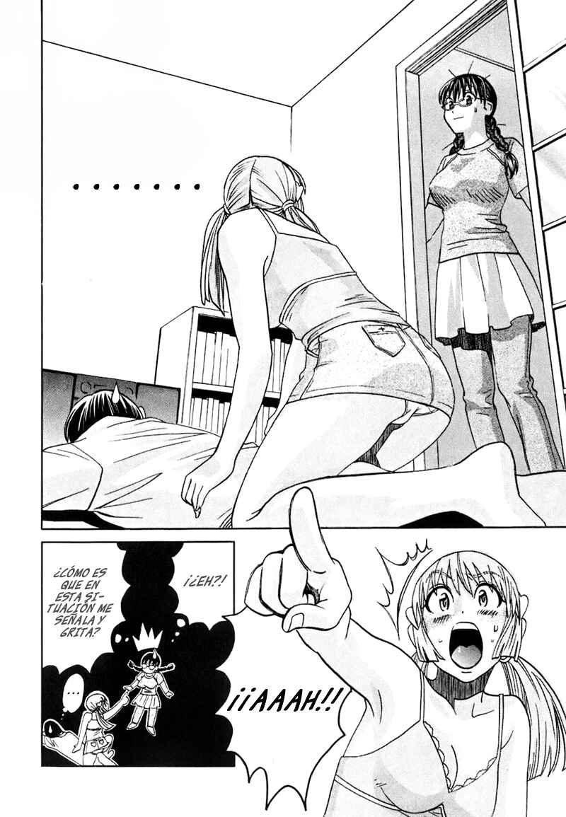 Chapter 159 - Page 20