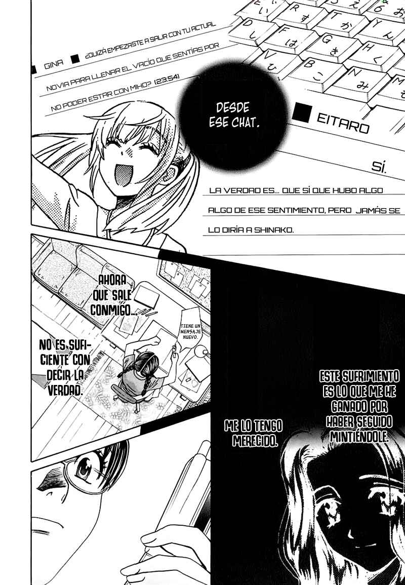 Chapter 159 - Page 4