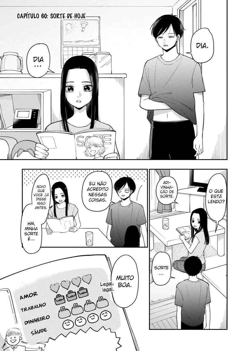Chapter 60 - Page 2