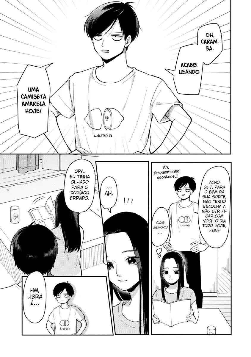 Chapter 60 - Page 4