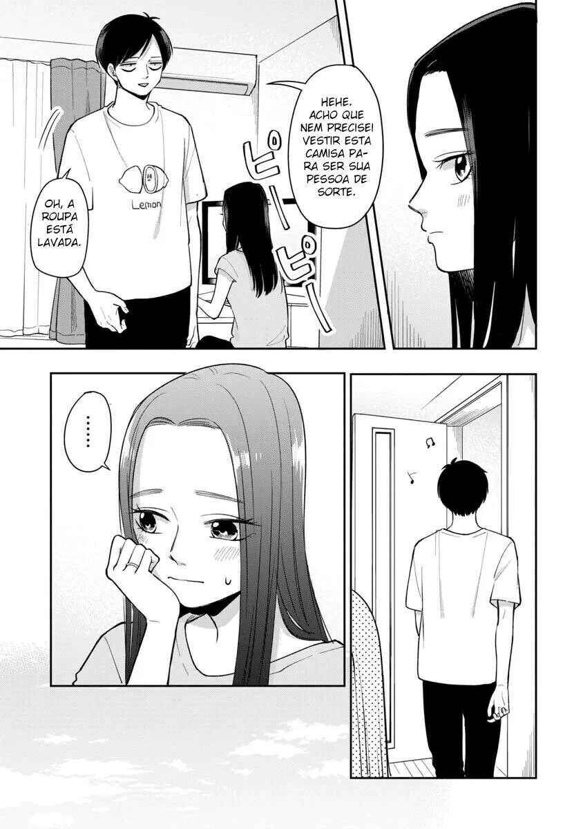 Chapter 60 - Page 6