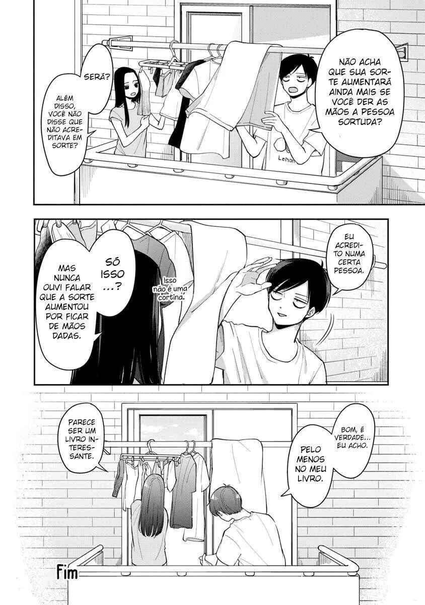 Chapter 60 - Page 7