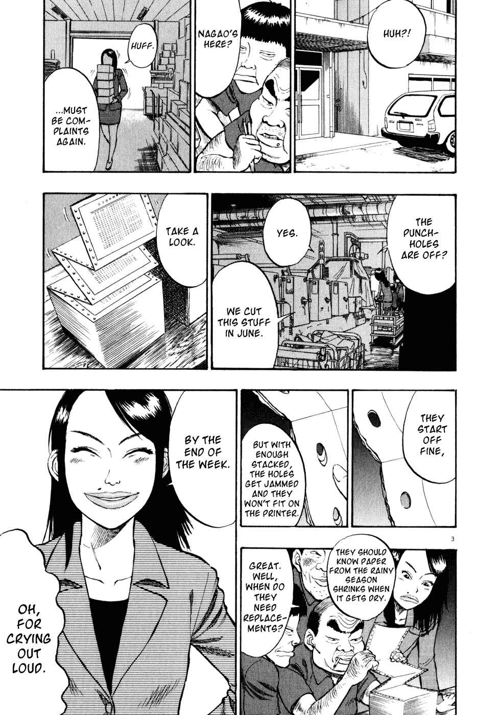 Chapter 10 - Page 3