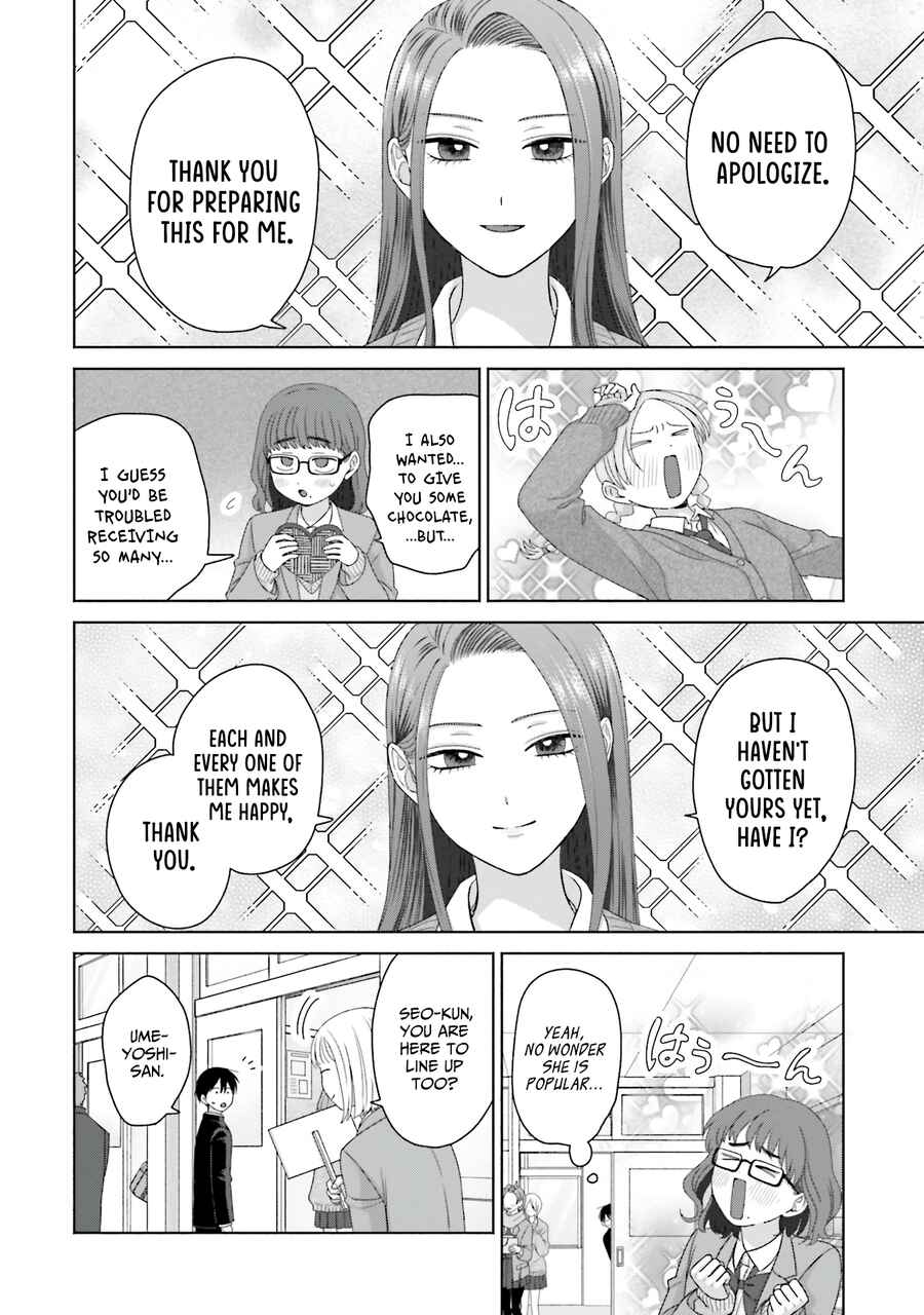 Chapter 51 - Page 11