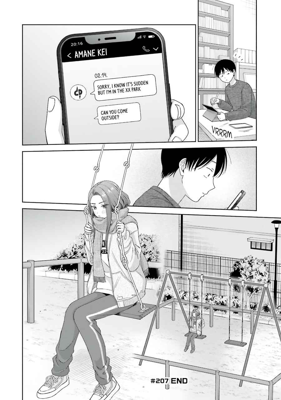 Chapter 51 - Page 17