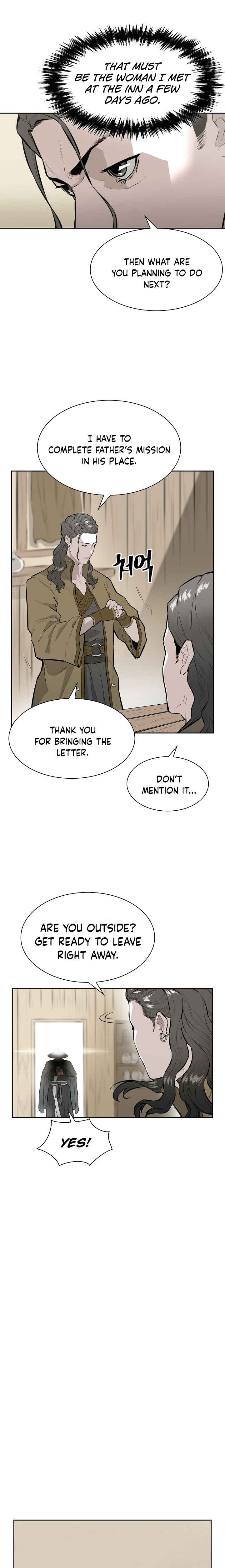 Chapter 15 - Page 10