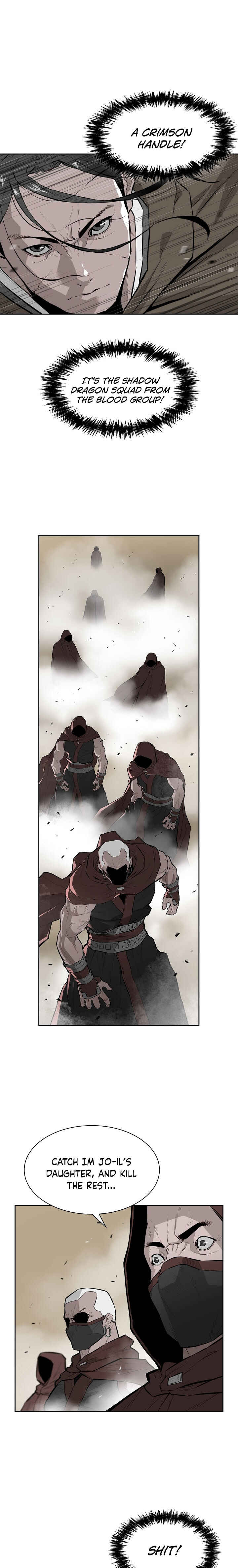 Chapter 15 - Page 13