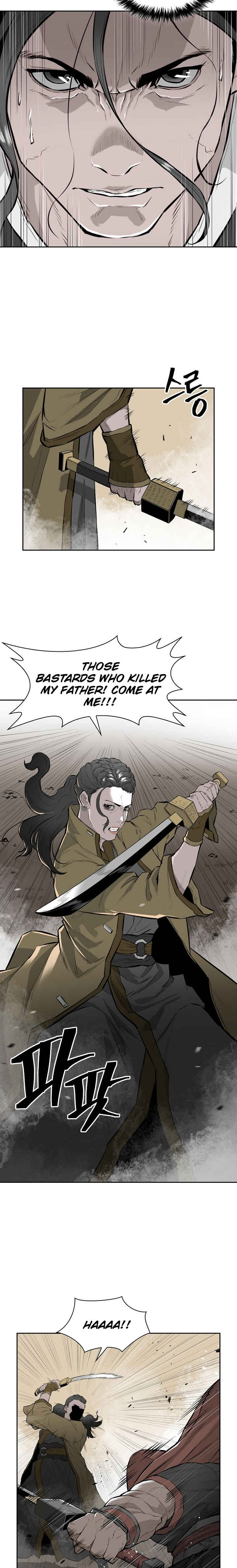 Chapter 15 - Page 14