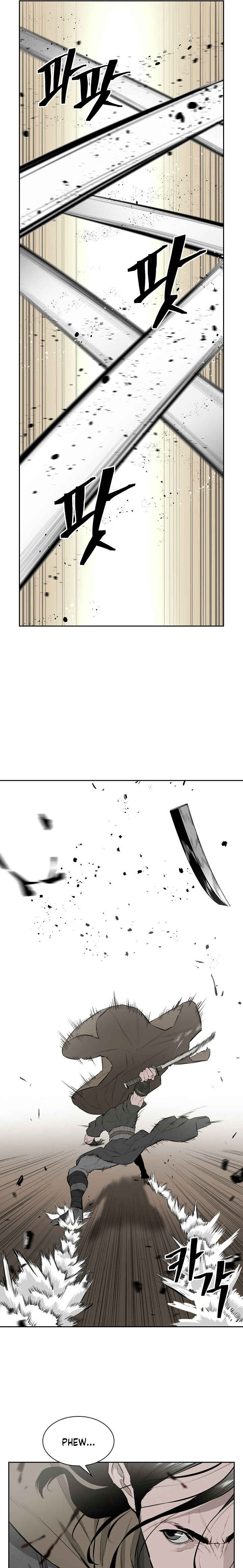 Chapter 15 - Page 16