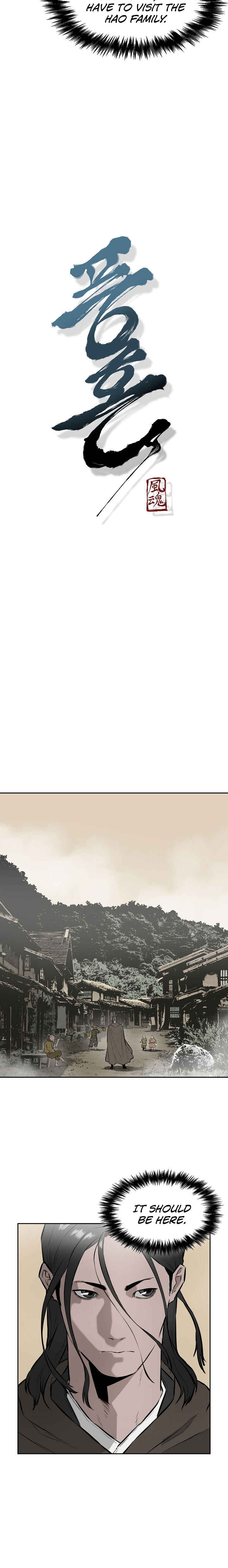 Chapter 15 - Page 2