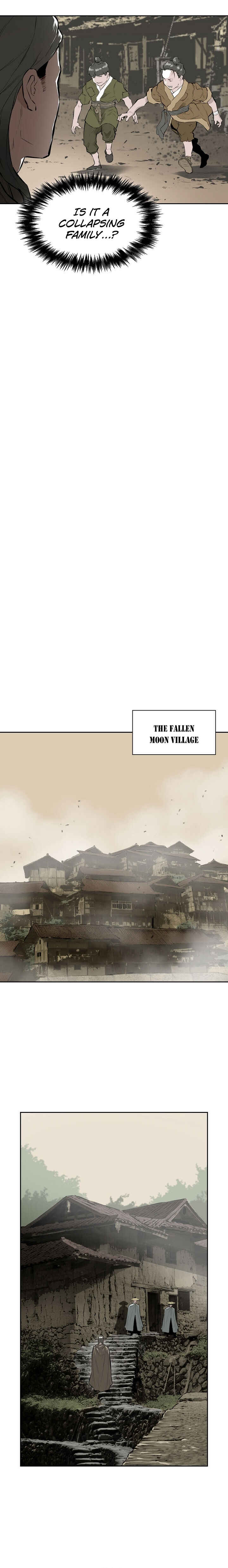 Chapter 15 - Page 3