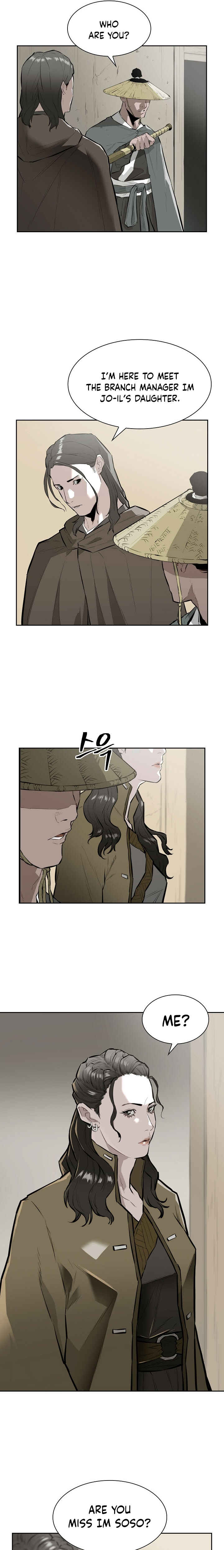 Chapter 15 - Page 4