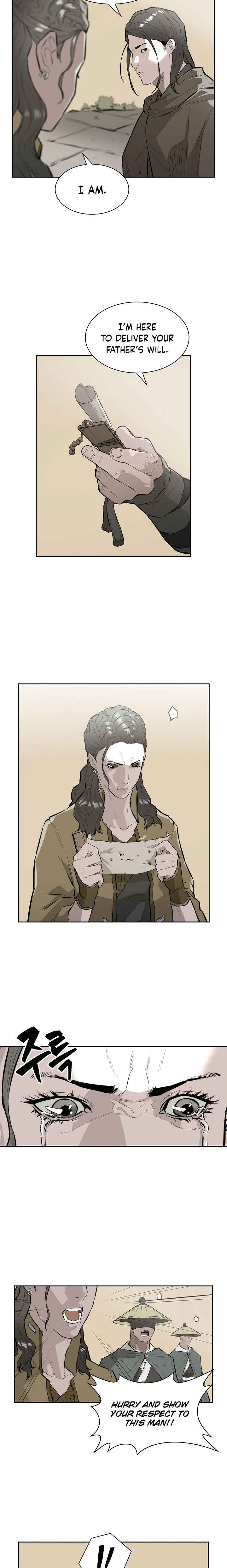 Chapter 15 - Page 5