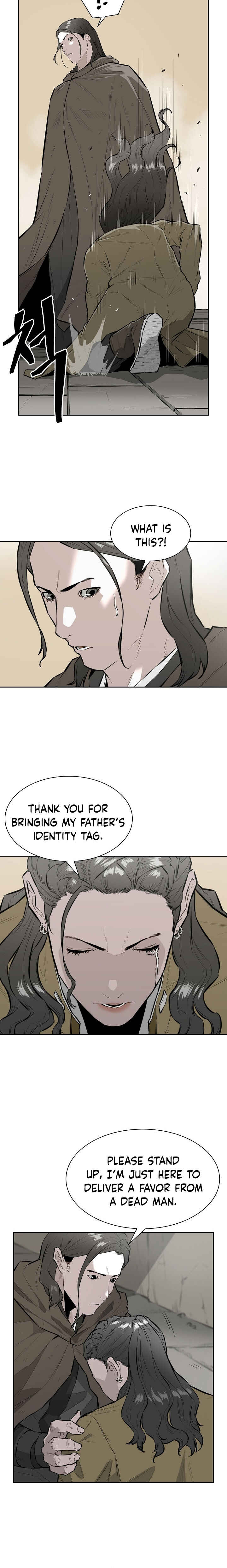 Chapter 15 - Page 6