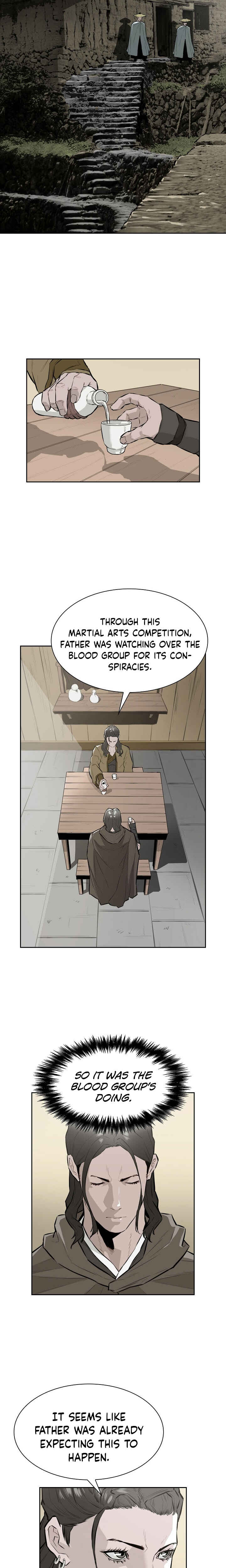 Chapter 15 - Page 8