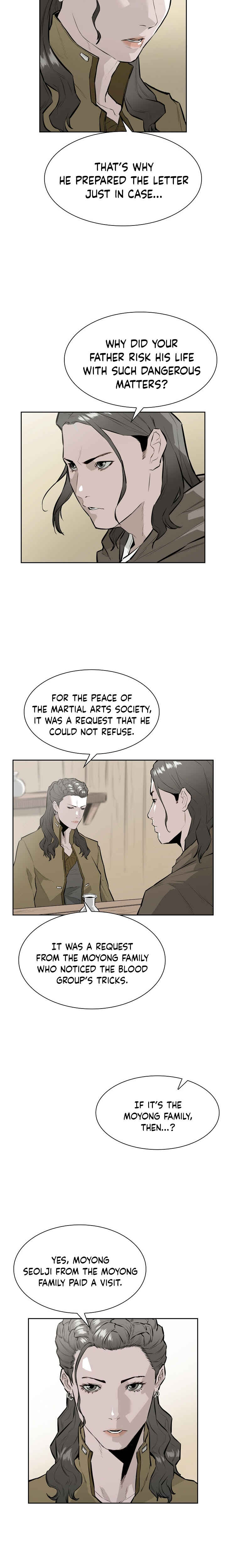 Chapter 15 - Page 9