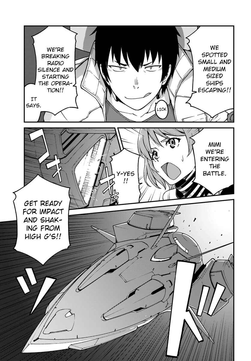 Chapter 6.1 - Page 12