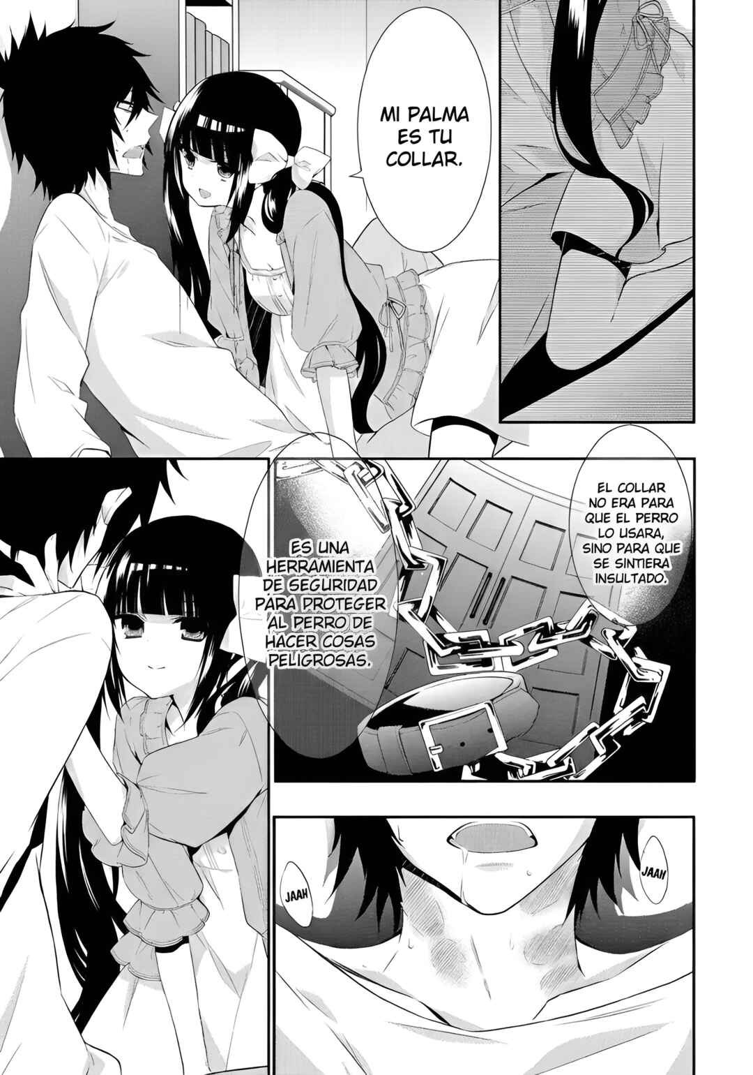 Chapter 0 - Page 12