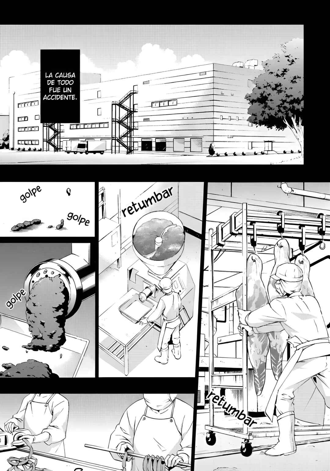 Chapter 0 - Page 16