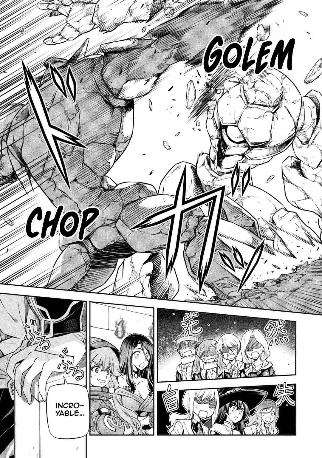 Chapter 45 - Page 10