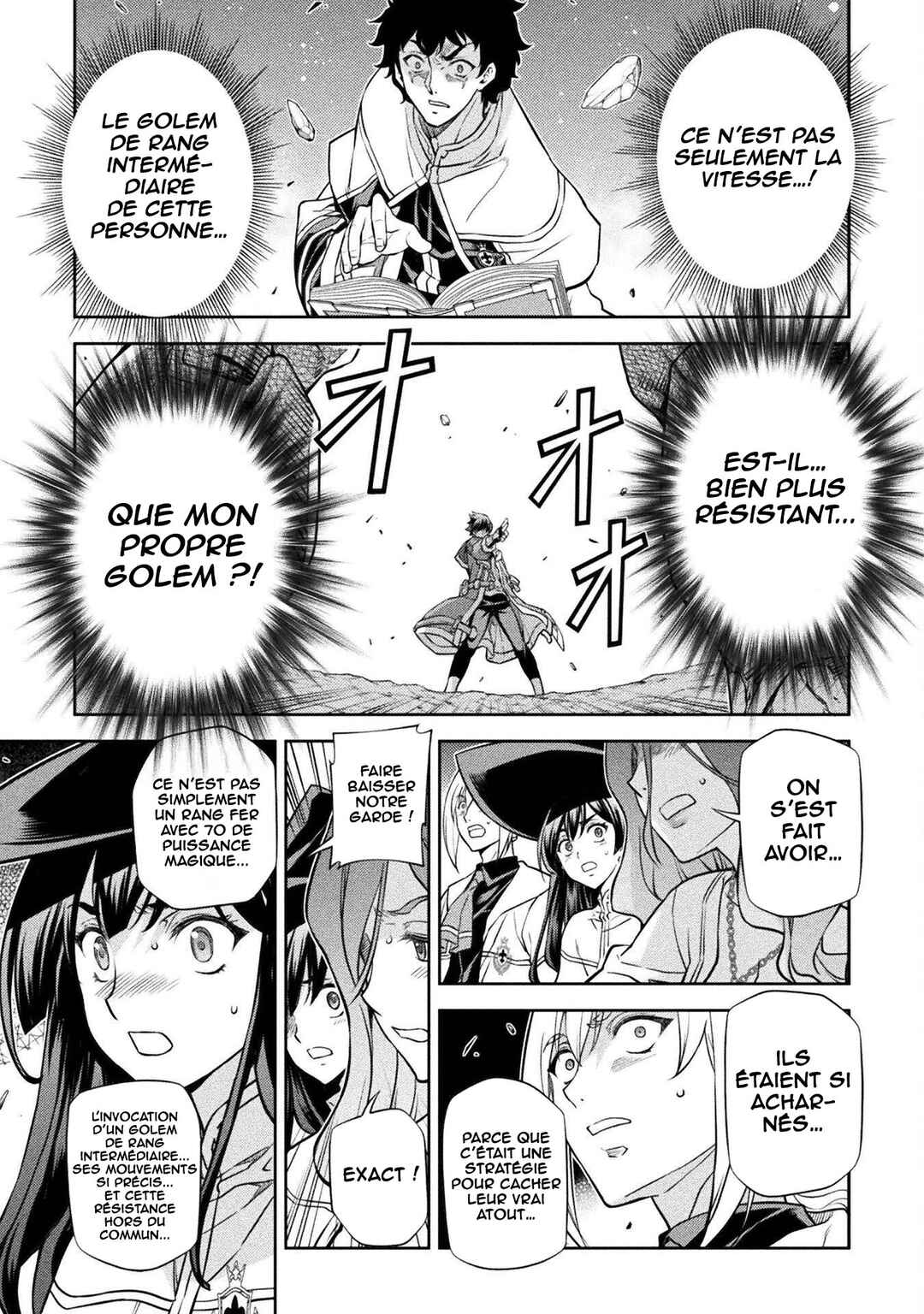 Chapter 45 - Page 12