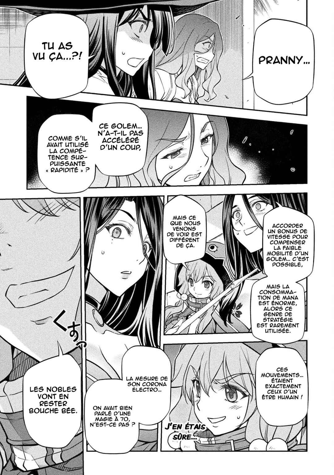 Chapter 45 - Page 6