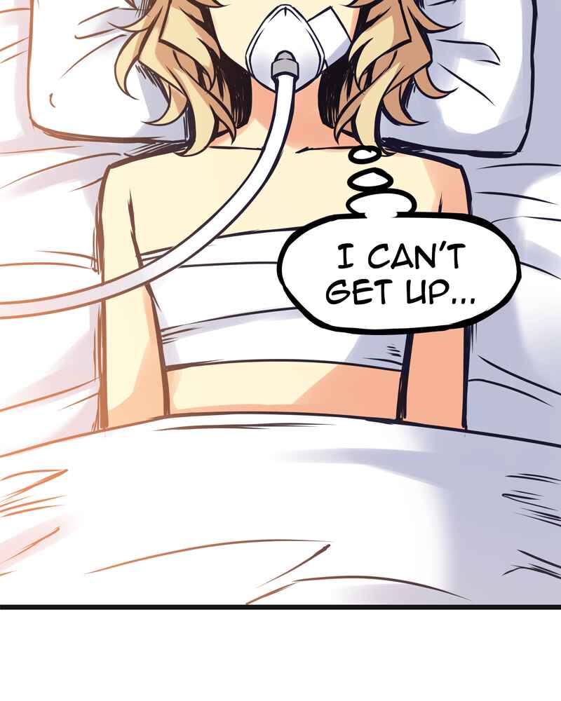 Chapter 98 - Page 13