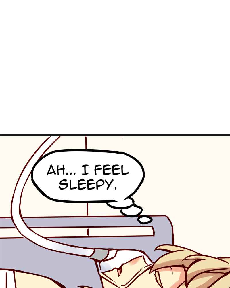 Chapter 98 - Page 16