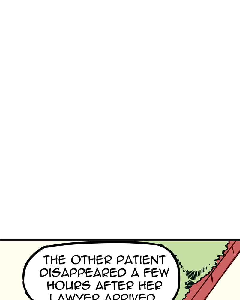 Chapter 98 - Page 21