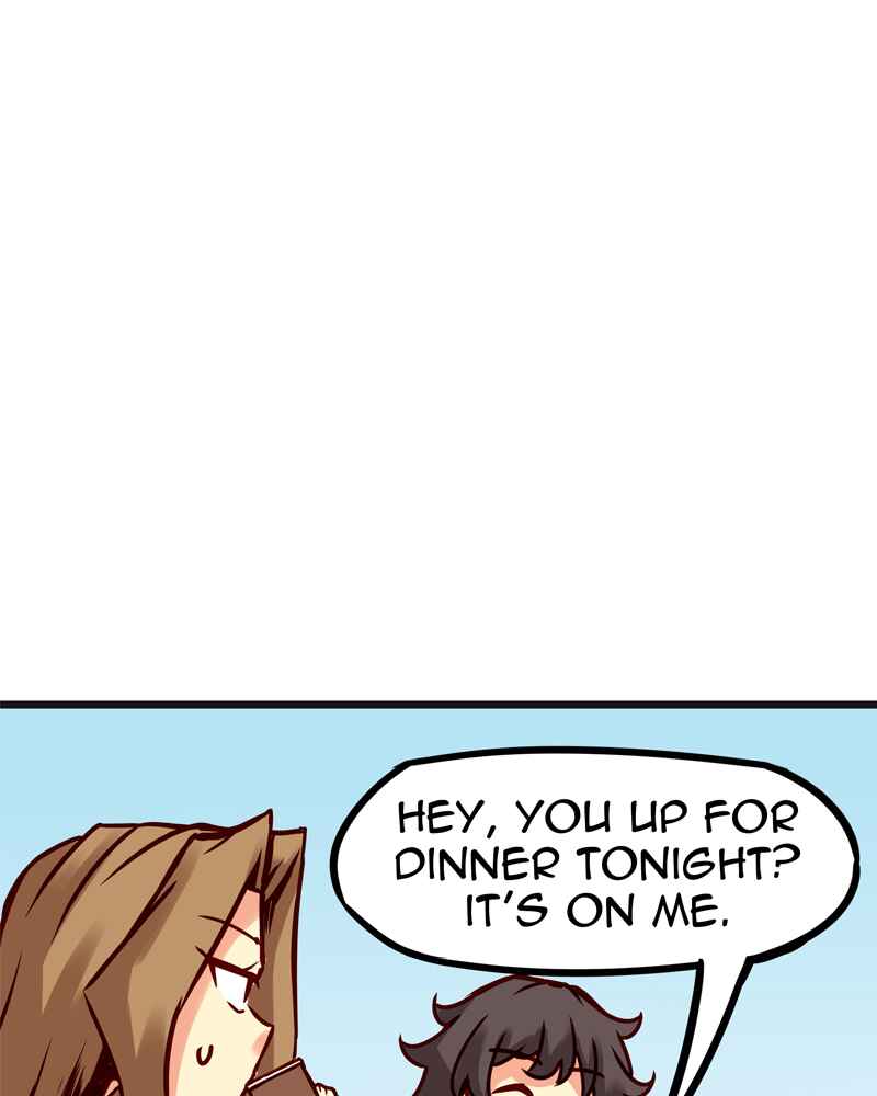 Chapter 98 - Page 23