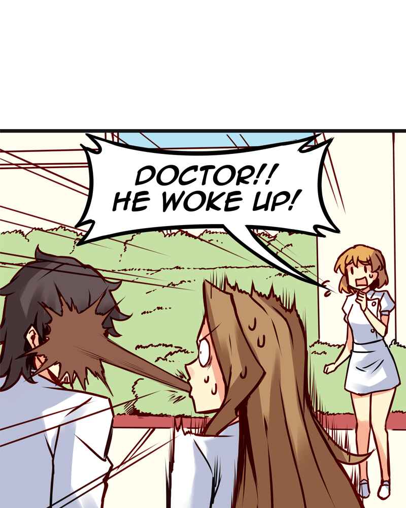 Chapter 98 - Page 25
