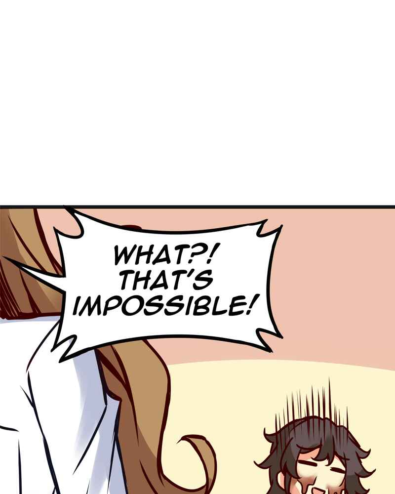 Chapter 98 - Page 27