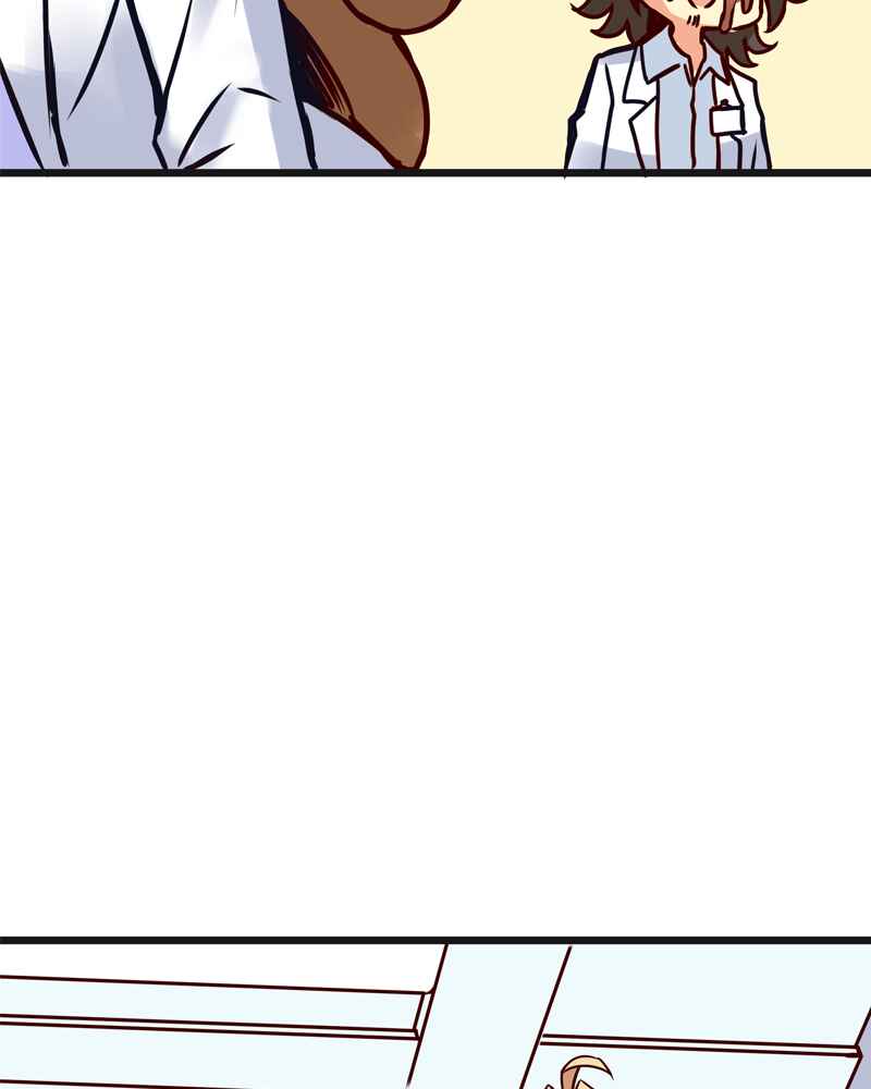 Chapter 98 - Page 28