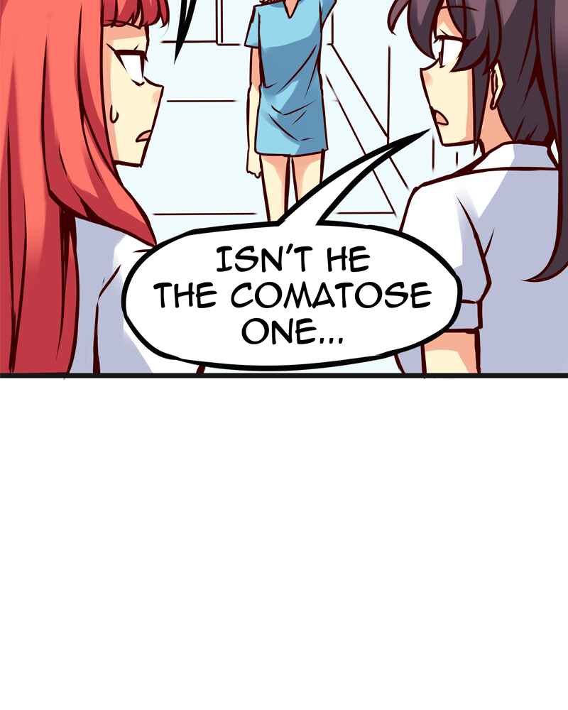 Chapter 98 - Page 33