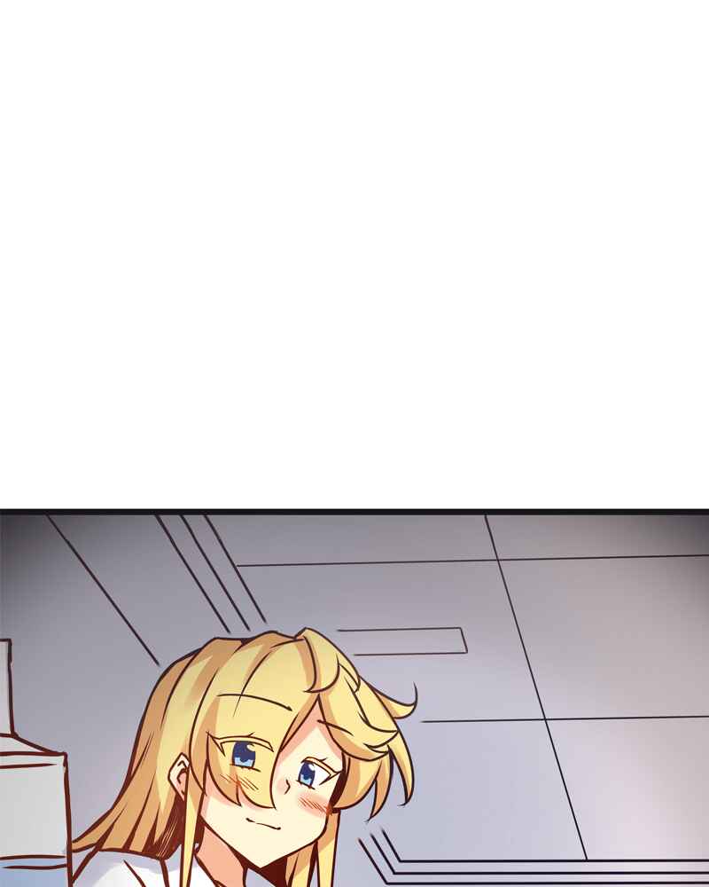 Chapter 98 - Page 7