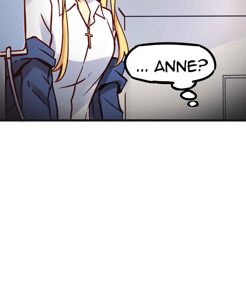 Chapter 98 - Page 8