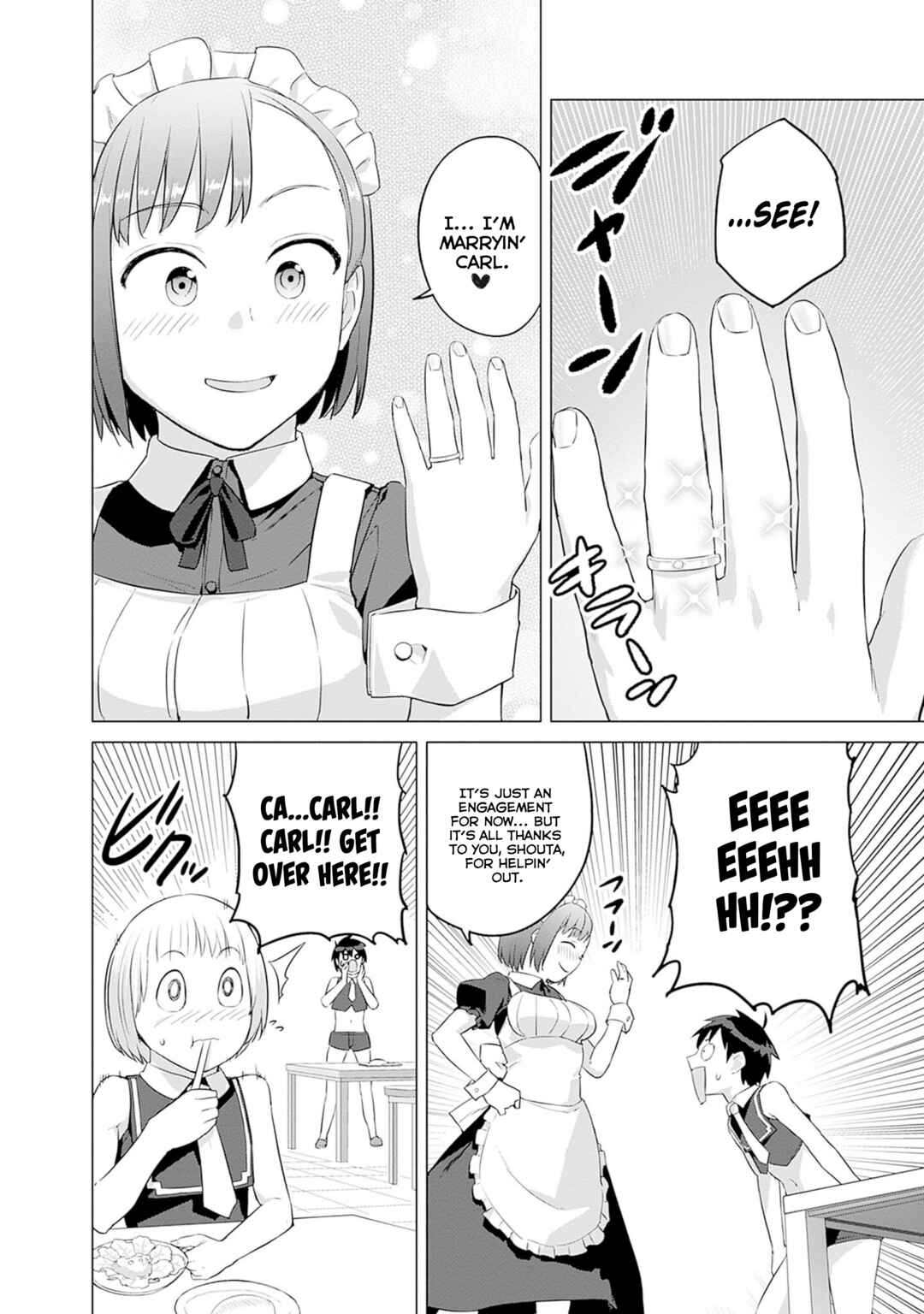 Chapter 42 - Page 10