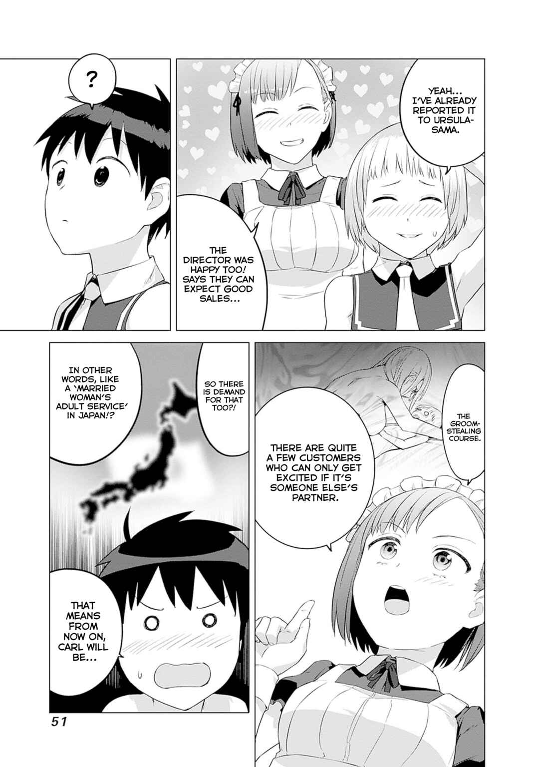 Chapter 42 - Page 11