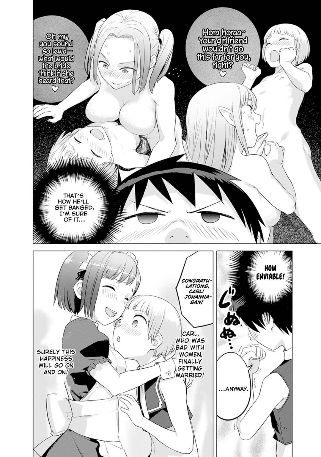 Chapter 42 - Page 12