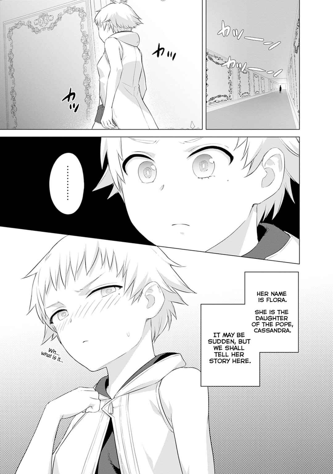 Chapter 42 - Page 13