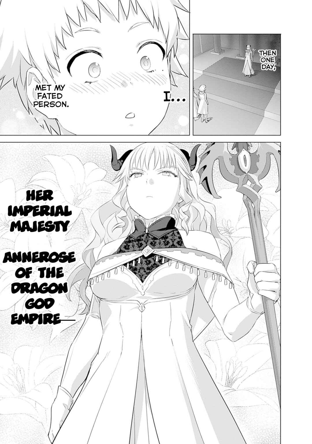 Chapter 42 - Page 17