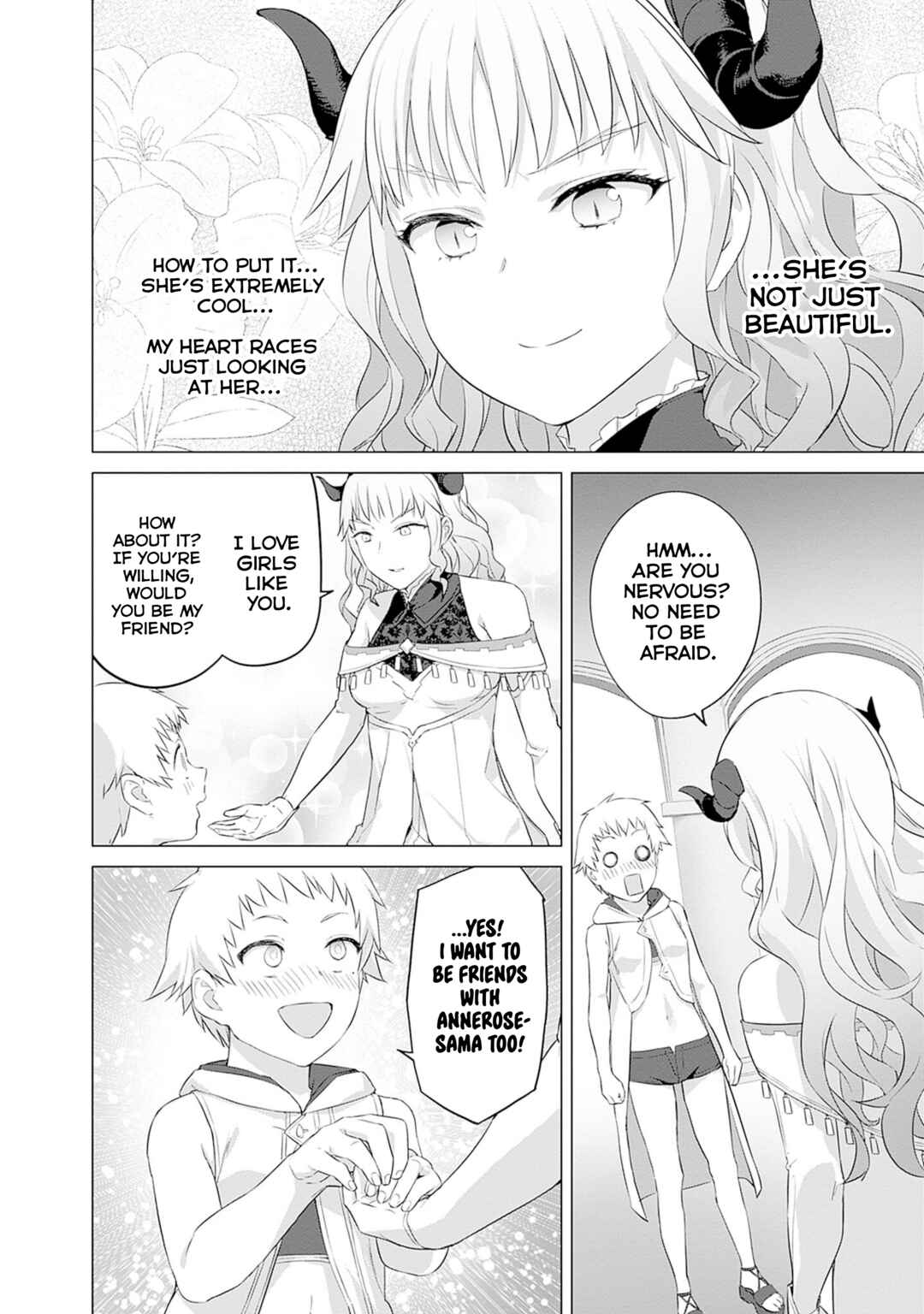 Chapter 42 - Page 18