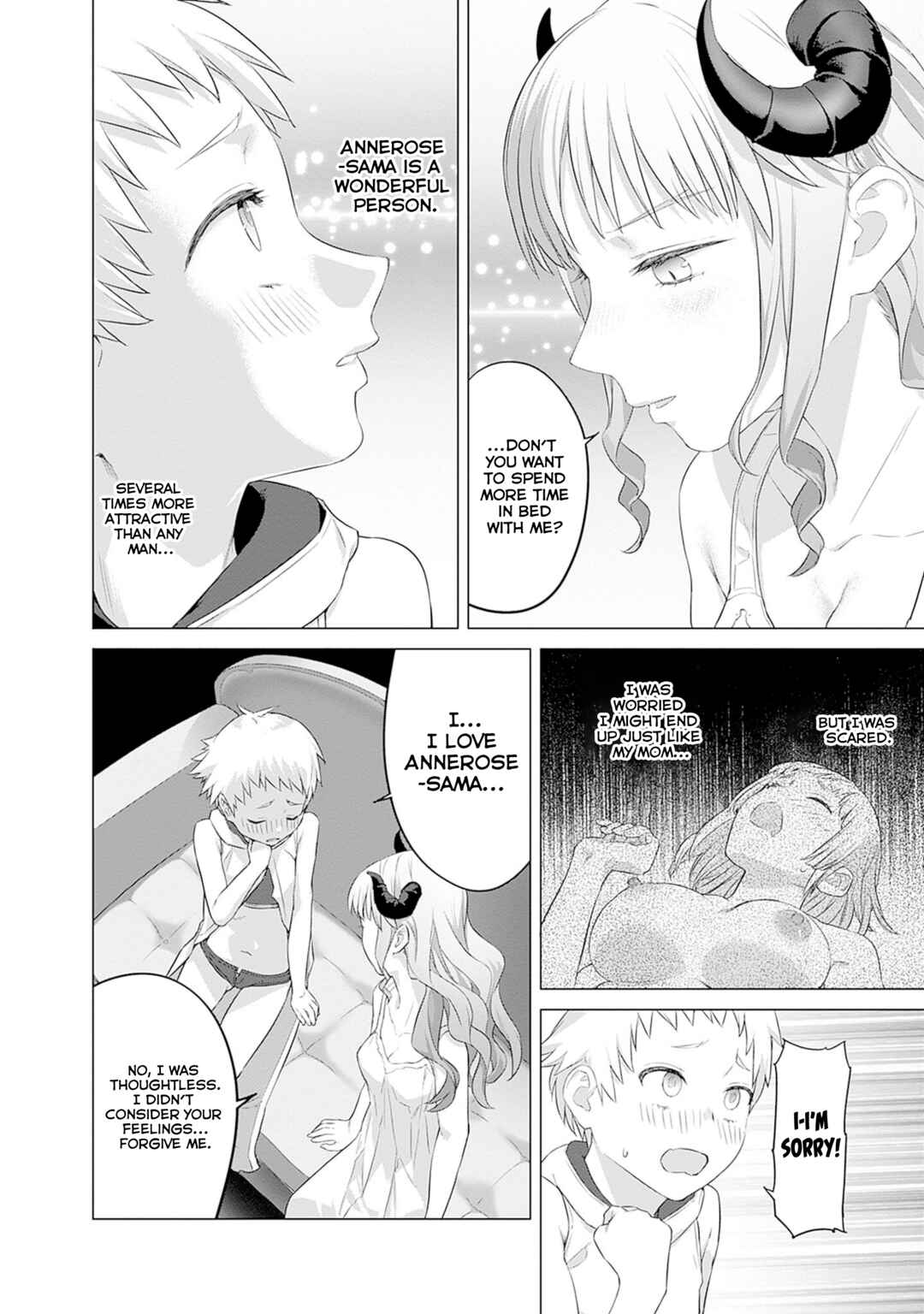 Chapter 42 - Page 20
